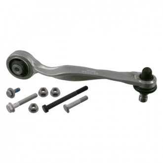 FEBI BILSTEIN 33368 FEBI BILSTEIN 33368